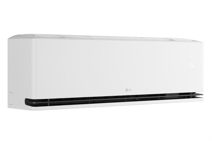 Điều hòa LG Inverter AI Air 24000 BTU 2 chiều IDH24M1